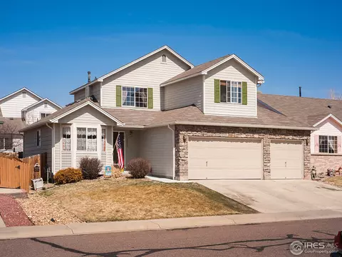 2213 Brantner Pl, Brighton, CO 80601 photo 1