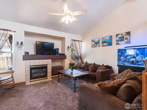 2213 Brantner Pl, Brighton, CO 80601 photo 9