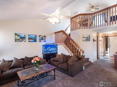 2213 Brantner Pl, Brighton, CO 80601 photo 10