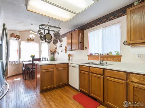 2213 Brantner Pl, Brighton, CO 80601 photo 2