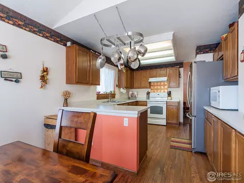 2213 Brantner Pl, Brighton, CO 80601 photo 4