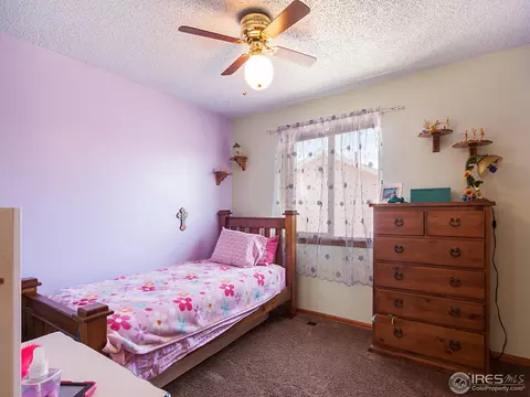 2213 Brantner Pl, Brighton, CO 80601 photo 21