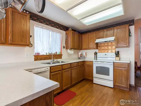 2213 Brantner Pl, Brighton, CO 80601 photo 3