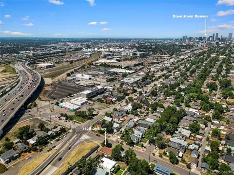 130 E Ohio Ave, Denver, CO 80209 photo 3