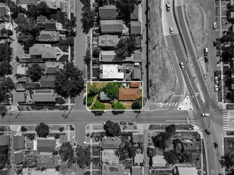 130 E Ohio Ave, Denver, CO 80209 photo 4