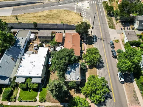 130 E Ohio Ave, Denver, CO 80209 photo 11