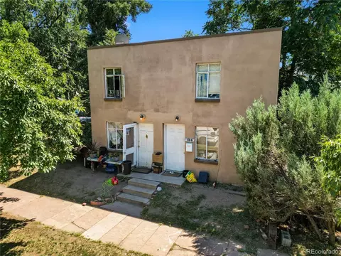 130 E Ohio Ave, Denver, CO 80209 photo 2