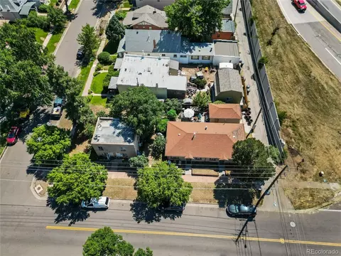 130 E Ohio Ave, Denver, CO 80209 photo 9