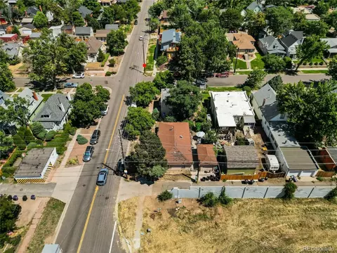 130 E Ohio Ave, Denver, CO 80209 photo 8