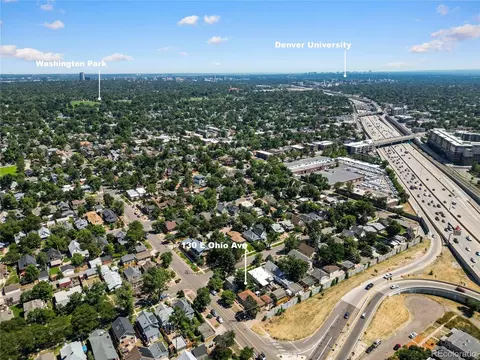 130 E Ohio Ave, Denver, CO 80209 photo 5