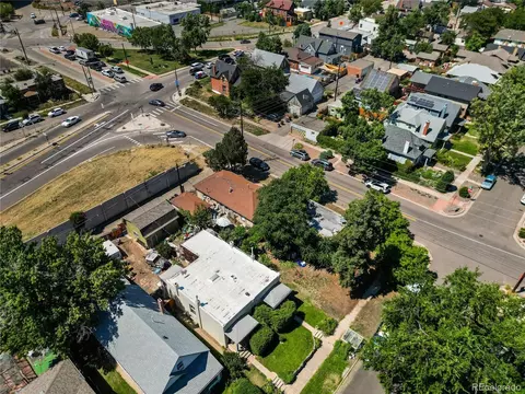 130 E Ohio Ave, Denver, CO 80209 photo 6