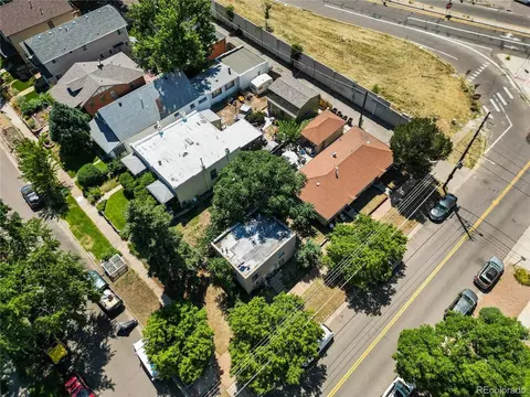 130 E Ohio Ave, Denver, CO 80209 photo 10