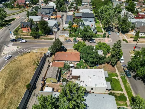 130 E Ohio Ave, Denver, CO 80209 photo 7