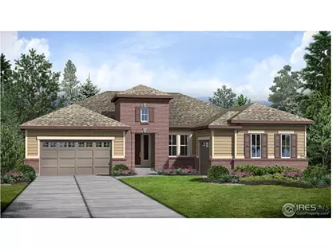 8250 Cherry Blossom Dr, Windsor, CO 80550 photo 1