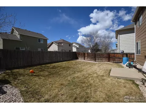 6798 St Vrain Ranch Blvd, Firestone, CO 80504 photo 17