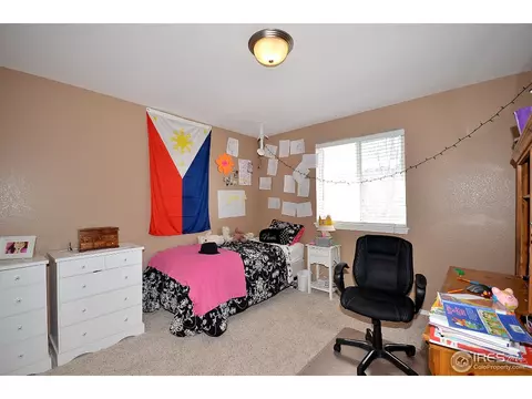 6798 St Vrain Ranch Blvd, Firestone, CO 80504 photo 10