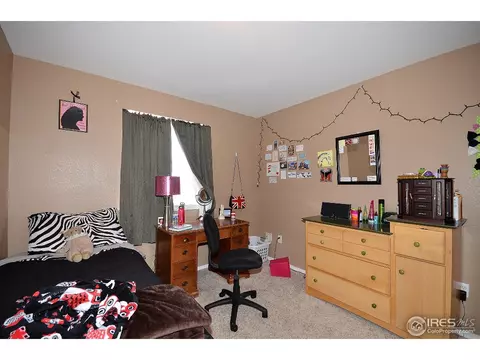 6798 St Vrain Ranch Blvd, Firestone, CO 80504 photo 11