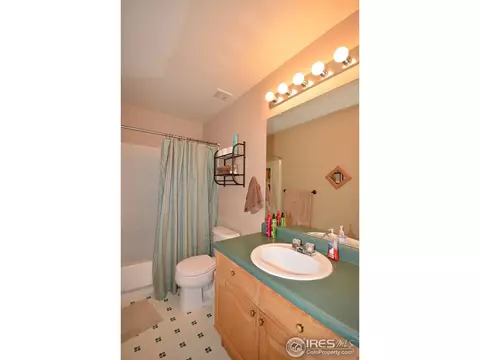 6798 St Vrain Ranch Blvd, Firestone, CO 80504 photo 16