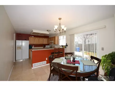 6798 St Vrain Ranch Blvd, Firestone, CO 80504 photo 5