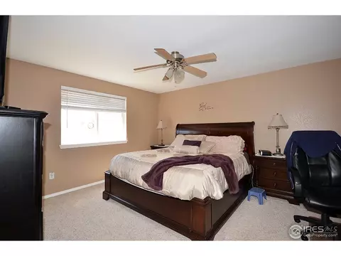 6798 St Vrain Ranch Blvd, Firestone, CO 80504 photo 14