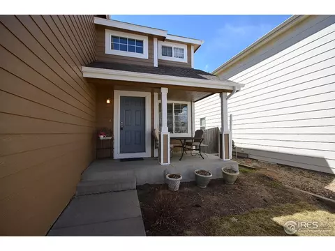 6798 St Vrain Ranch Blvd, Firestone, CO 80504 photo 2