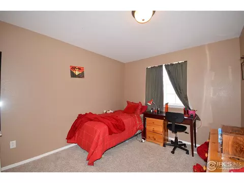 6798 St Vrain Ranch Blvd, Firestone, CO 80504 photo 12