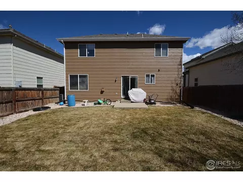 6798 St Vrain Ranch Blvd, Firestone, CO 80504 photo 19