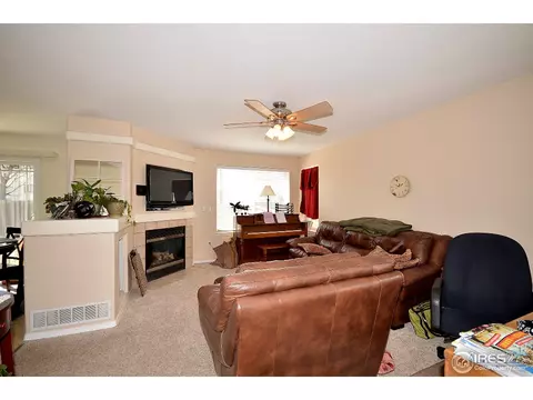 6798 St Vrain Ranch Blvd, Firestone, CO 80504 photo 3