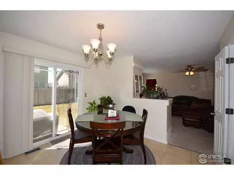 6798 St Vrain Ranch Blvd, Firestone, CO 80504 photo 7