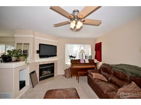 6798 St Vrain Ranch Blvd, Firestone, CO 80504 photo 4