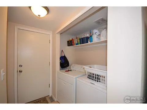 6798 St Vrain Ranch Blvd, Firestone, CO 80504 photo 8