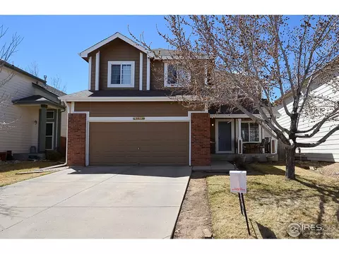 6798 St Vrain Ranch Blvd, Firestone, CO 80504 photo 1