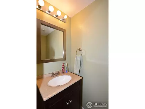 6798 St Vrain Ranch Blvd, Firestone, CO 80504 photo 9