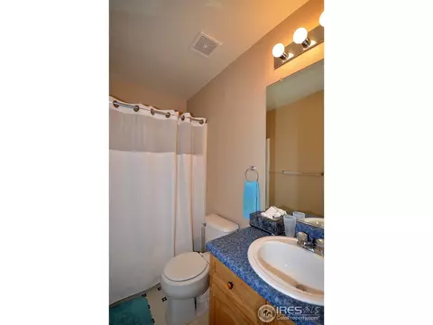 6798 St Vrain Ranch Blvd, Firestone, CO 80504 photo 13