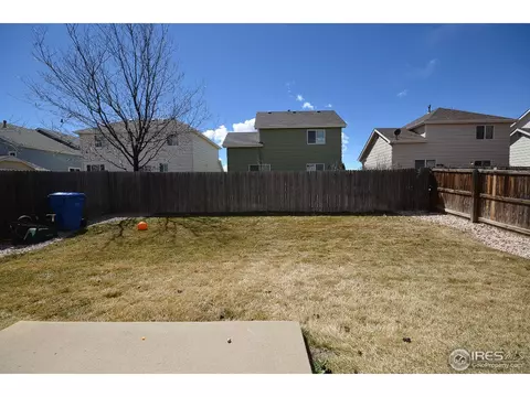 6798 St Vrain Ranch Blvd, Firestone, CO 80504 photo 18