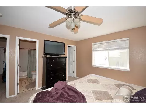 6798 St Vrain Ranch Blvd, Firestone, CO 80504 photo 15