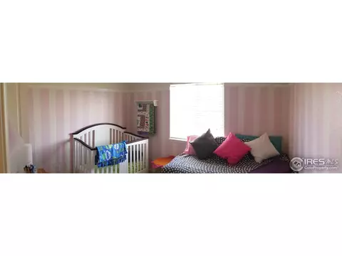 2604 Port St, Evans, CO 80620 photo 7