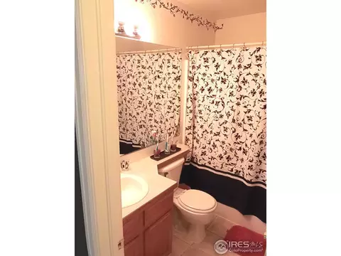 2604 Port St, Evans, CO 80620 photo 8