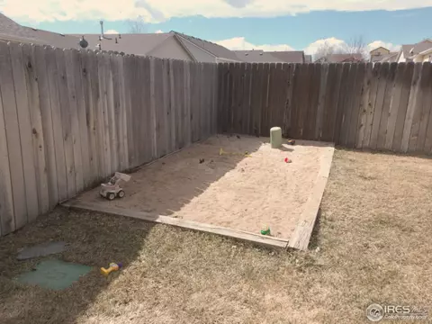 2604 Port St, Evans, CO 80620 photo 15