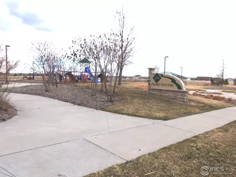 2604 Port St, Evans, CO 80620 photo 19
