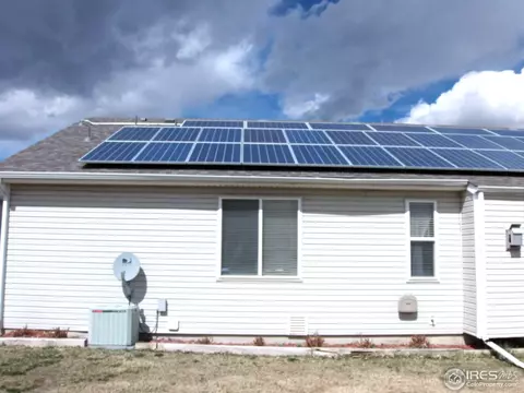 2604 Port St, Evans, CO 80620 photo 17