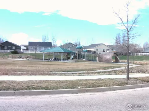 2604 Port St, Evans, CO 80620 photo 20