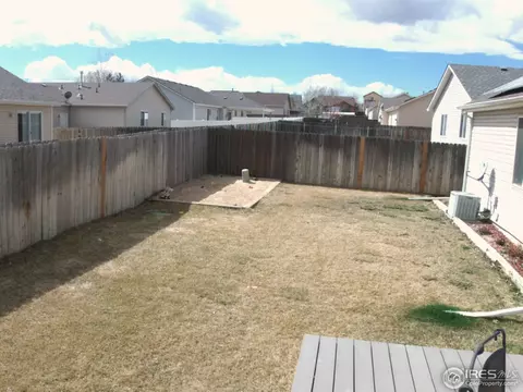 2604 Port St, Evans, CO 80620 photo 14