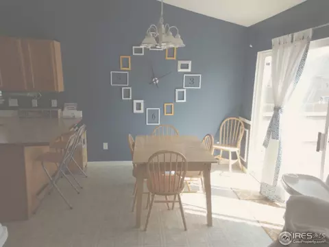 2604 Port St, Evans, CO 80620 photo 5
