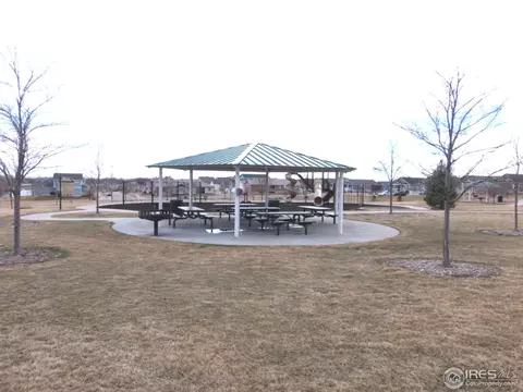 2604 Port St, Evans, CO 80620 photo 18
