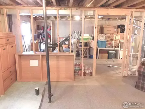 2604 Port St, Evans, CO 80620 photo 13
