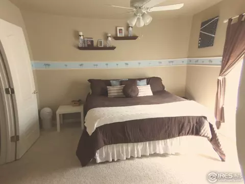 2604 Port St, Evans, CO 80620 photo 9