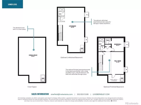 21222 E 63rd Dr, Aurora, CO 80019 photo 4