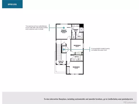 21222 E 63rd Dr, Aurora, CO 80019 photo 3