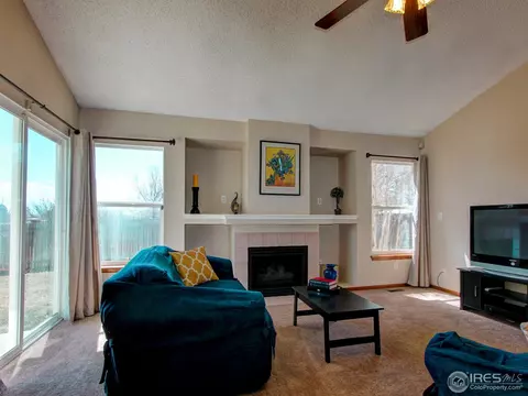 5590 E 118th Ave, Thornton, CO 80233 photo 2